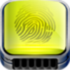 Fingerprint