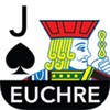 Euchre