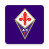 FIORENTINA OFFICIAL APP