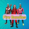 Fire Bundle