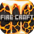 Fire craft