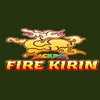 Fire Kirin