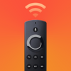 Fire Remote