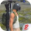 Fire Squad Free Fire: FPS Gun Battle Royale 3D