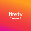 Amazon Fire TV