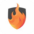 Fire VPN 