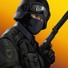 Fire Zone Shooter: Free Shooting Games Offline