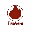 FireAnime 