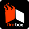 FireBoxVPN