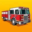 FireFighter3D