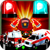 FireFighters & Ambulance U.S