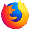 Firefox (China)