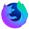 Firefox Nightly