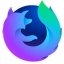 Firefox Nightly 