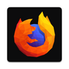 Firefox Reality