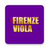 Firenze Viola