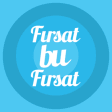 Firsat Bu Firsat