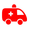 First Aid & Symptom Checker