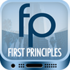 First Principles