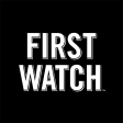 First Watch