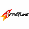 FIRSTLINE FORCE