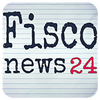 Fisco News 24