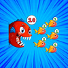 Fish Game Offline Games