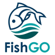 Fish Go.io