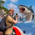 Fish Hunter : Shark Simulator