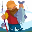 Fisherman