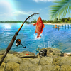 Fishing Clash