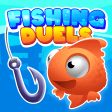 Fishing Duels