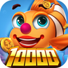 Fishing Master（fishing game）