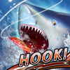 Fishing Rivals : Hook & Catch