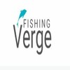 Fishing Verge