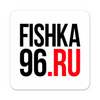 fishka96.ru суши-маркет