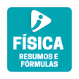 fisica interativa