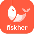 fiskher®