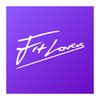 Fit Lovers App - Diet without stress!