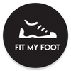 Fit My Foot