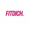 FITDICH 24h Fitness