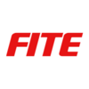 FITE TV