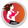 FitGirls: Transform Your Body