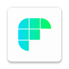 FitGrid