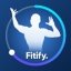 Fitify 