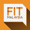 FitMalaysia