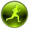 Fitness Calculator