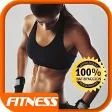 Fitness Femenino