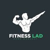 Fitness Lad, Home Workouts for Men - No Equipment