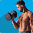 FITNESS PRO TRAINER